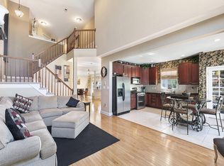 117 Brookfield Dr, Jackson, NJ 08527