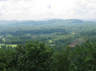 LT24 Timberwood Dr, Murphy, NC 28906