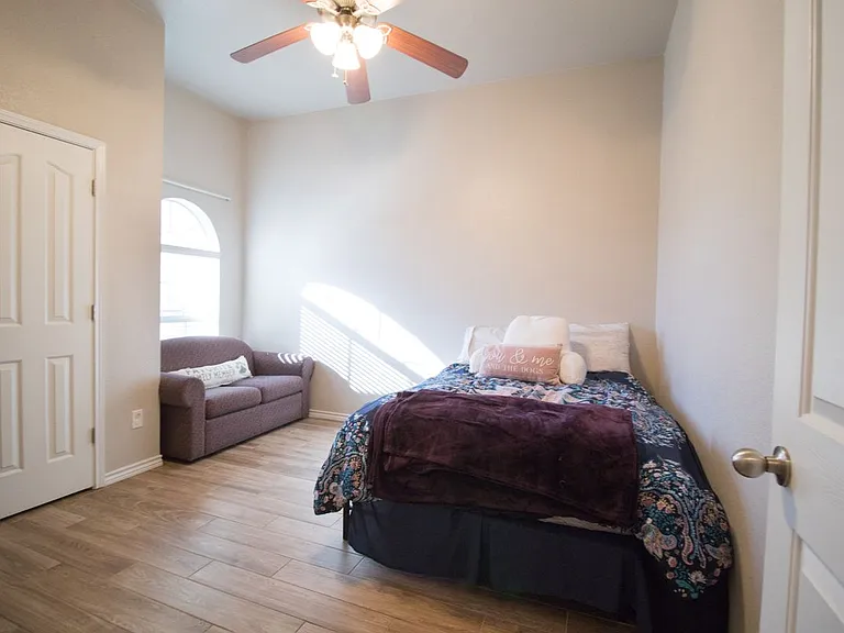 714 Tundra Dr — Photo 11