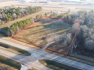 State Highway 25, Starkville, MS 39759