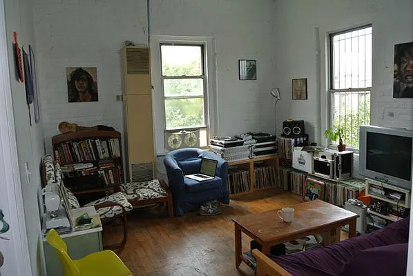 Rented by Nooklyn NYC LLC | media 2