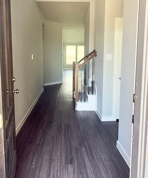 1825 Spoonbill Dr — Photo 3