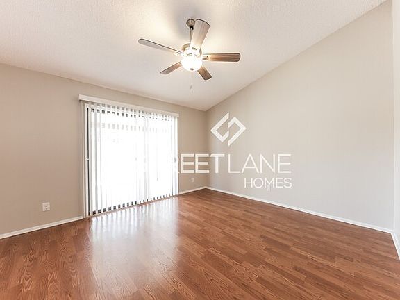 3rd image of 3828 E Tierra Buena Ln