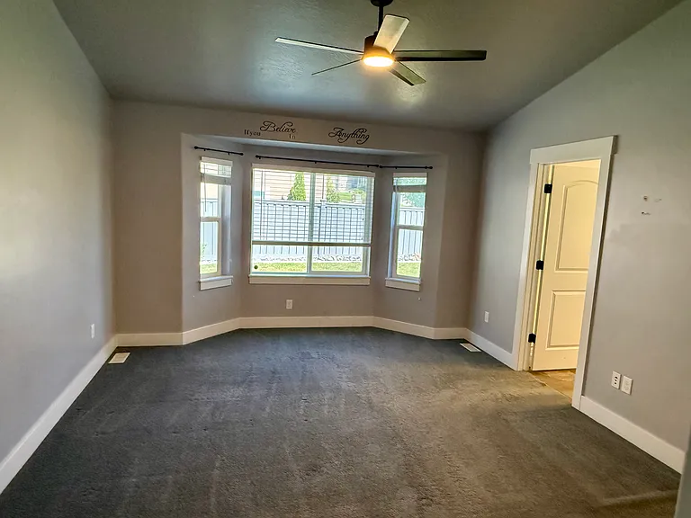 7081 N Hollow View Ct — Photo 9