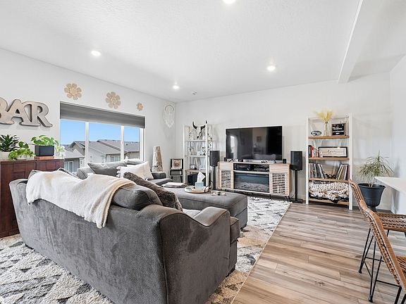 5th image of 2367 N Wildwood Ln E #209