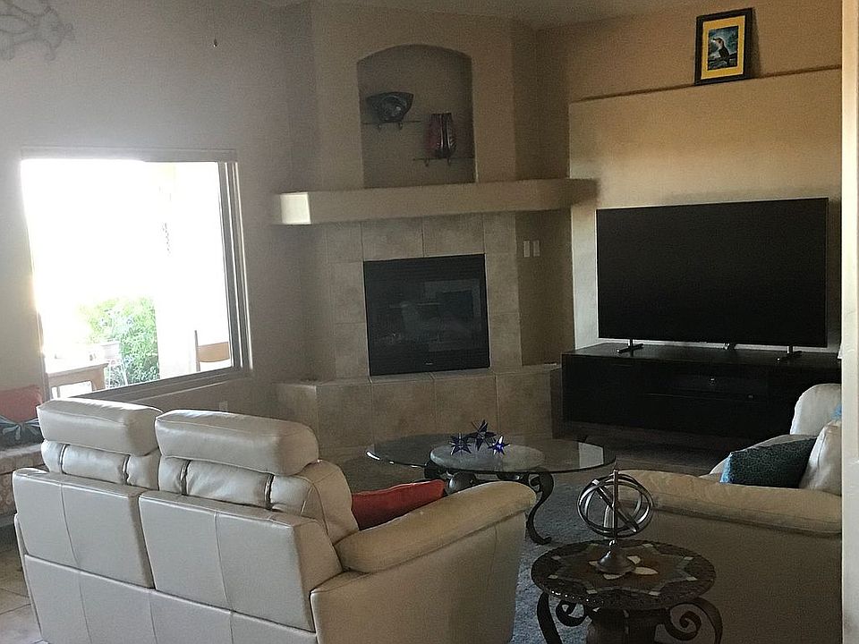 1st image of 2954 W Royal Copeland Dr