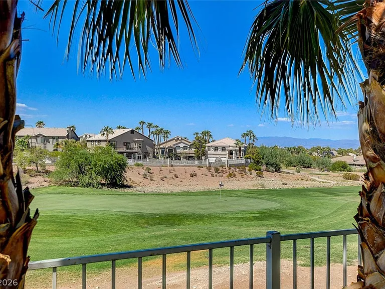2041 Troon Dr — Photo 90