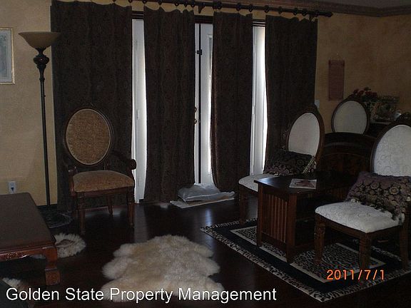 5th image of 5543 Havenridge Way