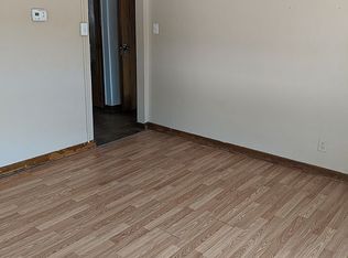 710 Catawba St, Martins Ferry, OH 43935