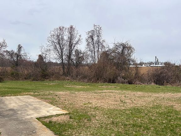 4th image of 13450 Dulin Rd