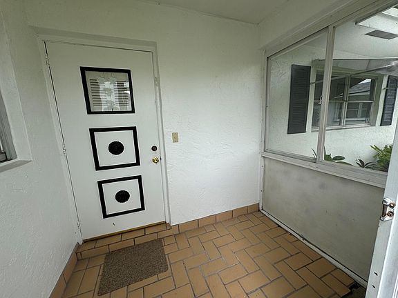5th image of 8671 NW 10th Place #B132