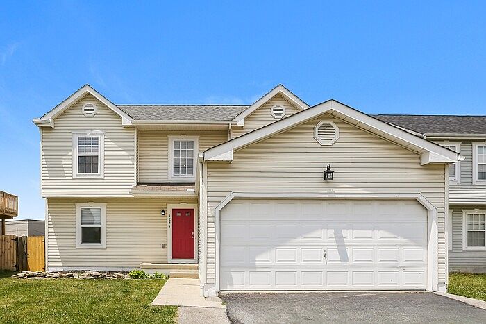 1st image of 1281 Harpers Grove Ct