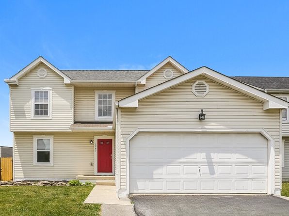 1281 Harpers Grove Ct