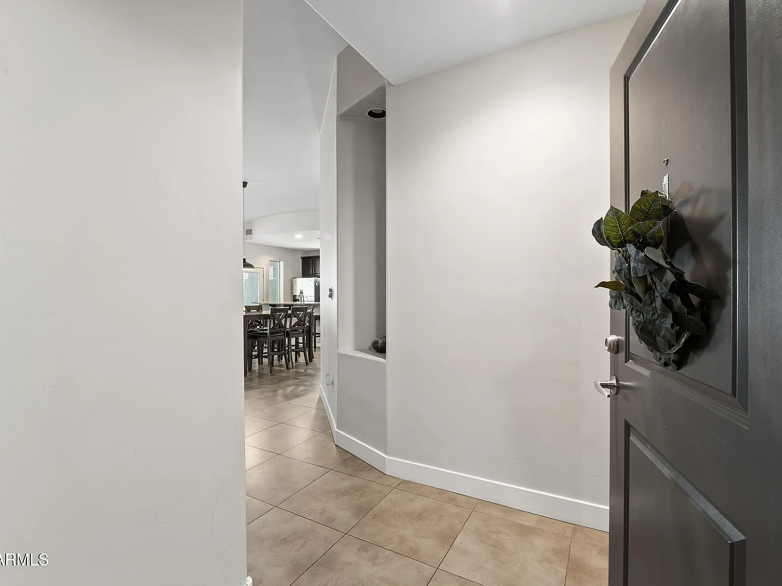 2 bed, 2.0 bath, 1329 sqft, $2,200 — Photo 4
