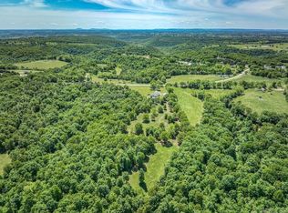 8296 Highway 14 W, Omaha, AR 72662