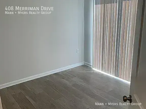 408 Merriman Dr — Photo 10