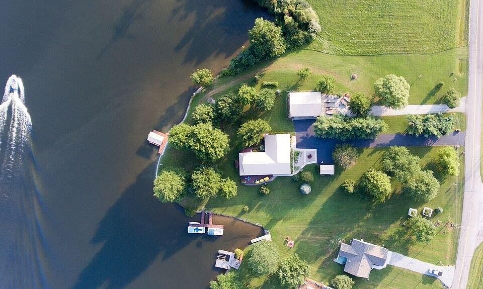 1st image of 464 Waynoka Dr
