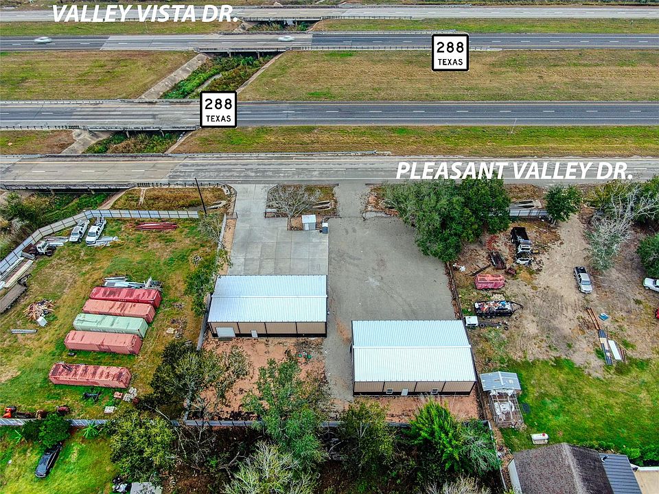 1st image of 13051 Pleasant Valley Dr