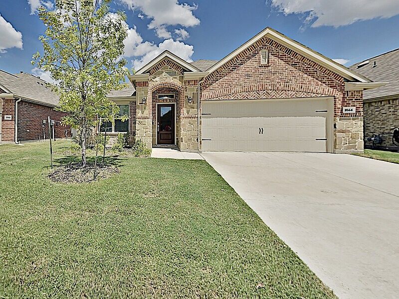 1st image of 9144 Bronze Meadow Dr