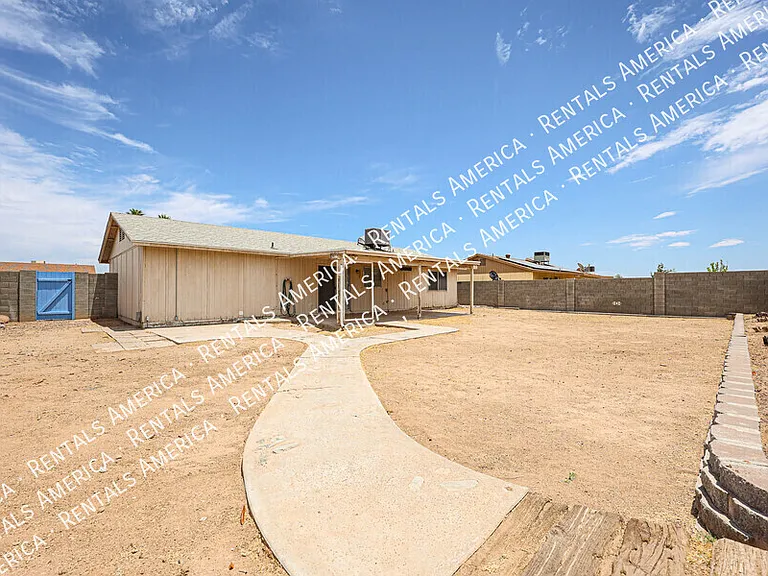 1117 W Auburn Dr — Photo 26