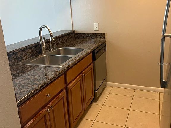3rd image of 5440 S Macdill Ave APT 2F