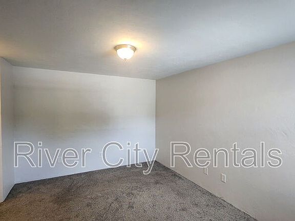 5th image of 2877 Wonderwood Ln