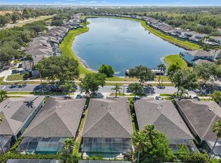 2914 Sunset Retreat Ct, Kissimmee, FL 34747
