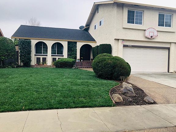 2nd image of 3656 Thousand Oaks Dr