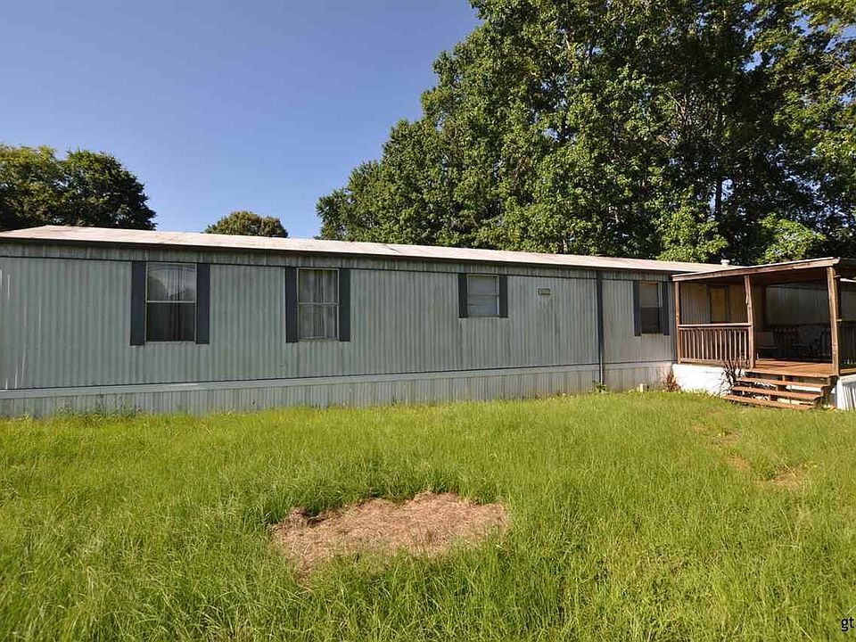 1st image of 824 Balmorea Dr