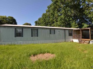 824 Balmorea Dr, Bullard, TX 75757