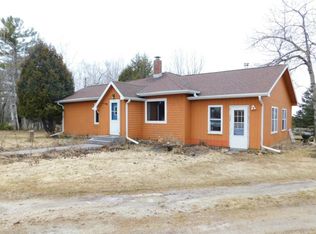 2326 Canal Rd, Sturgeon Bay, WI 54235