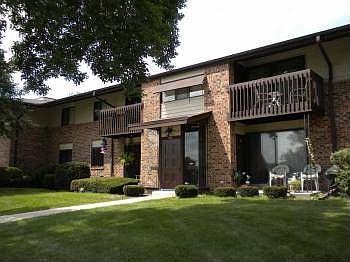 1st image of 345 Park Hill Dr