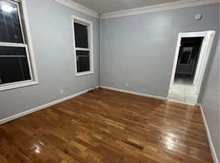 116 22nd St #B, Irvington, NJ 07111