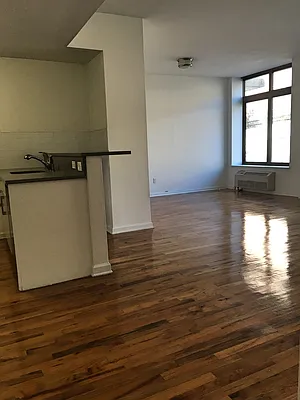 Rented by OOAKB&F INC | media 20