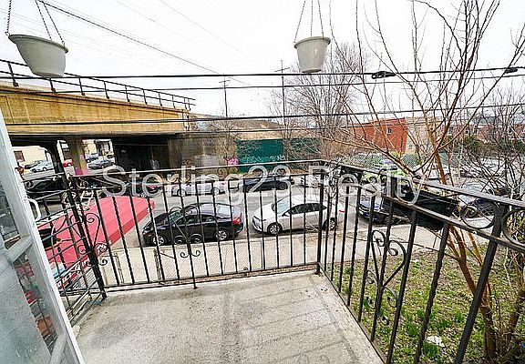 4th image of 25-06 47th St #2A