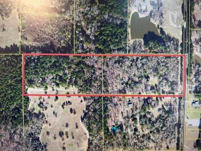 1st image of 12435 County Road 3116
