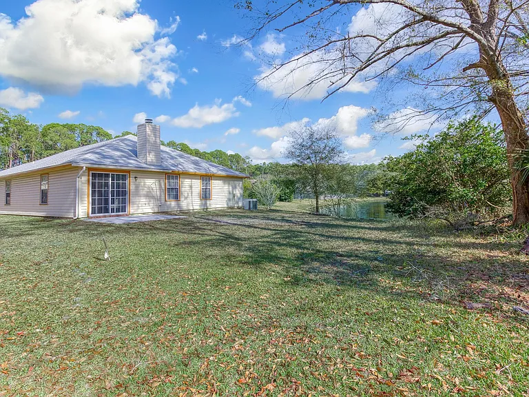 4636 Sunbeam Station Ct — Photo 5