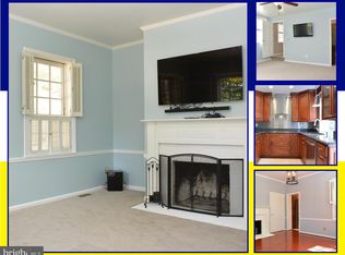 701 S Sharp St, Baltimore, MD 21230