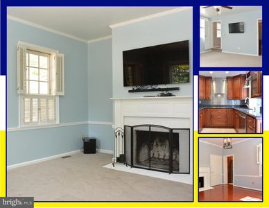 701 S Sharp St, Baltimore, MD, 21230