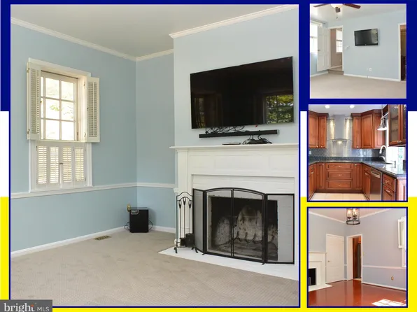 701 S Sharp St, Baltimore, MD 21230