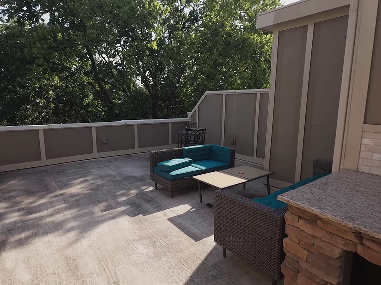 3823 Gallatin Pike #8 — Photo 40