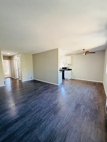 715 B St #7 Photo 1