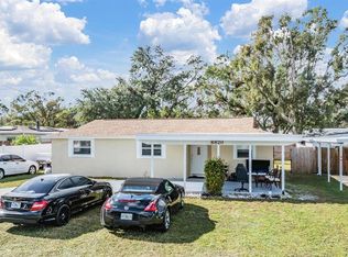 8820 52nd St N, Pinellas Park, FL 33782