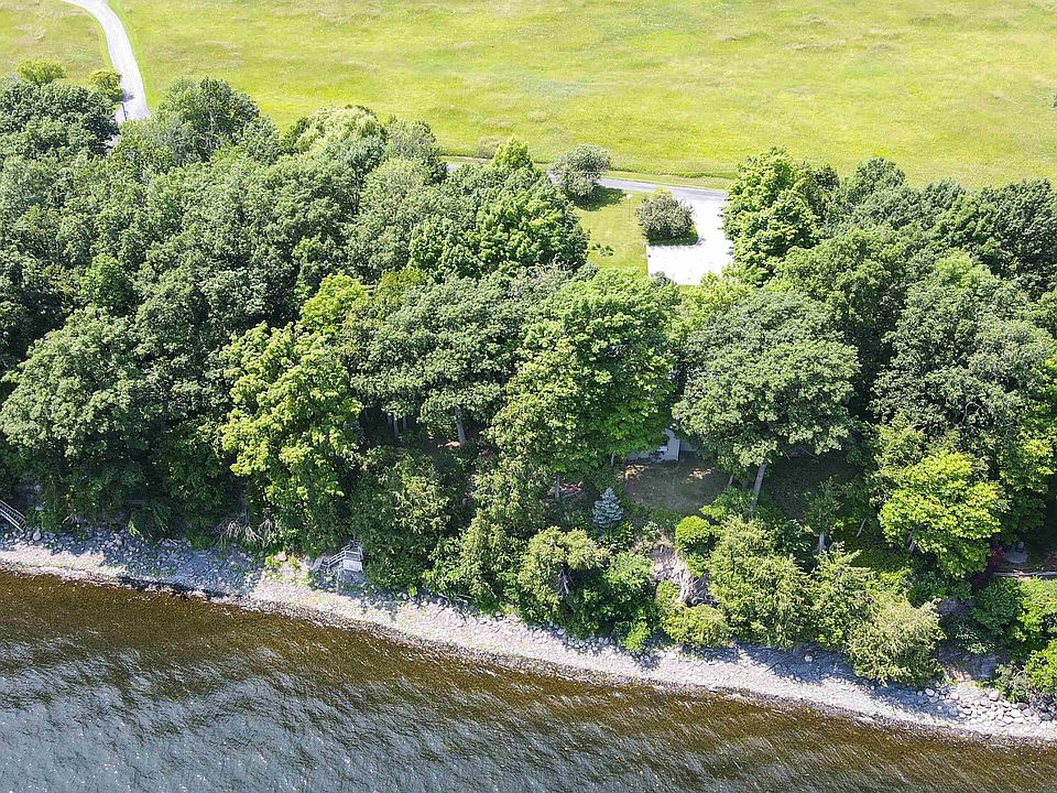 42 Inselheim Road, South Hero, VT 05486 Zillow