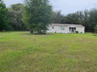 10121 Evanston Ln, Wesley Chapel, FL 33545