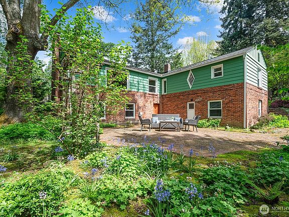 2nd image of 4423 NE 178th Street