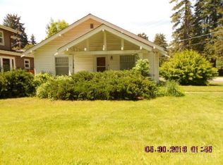 321 NW Congress St, Bend, OR 97703