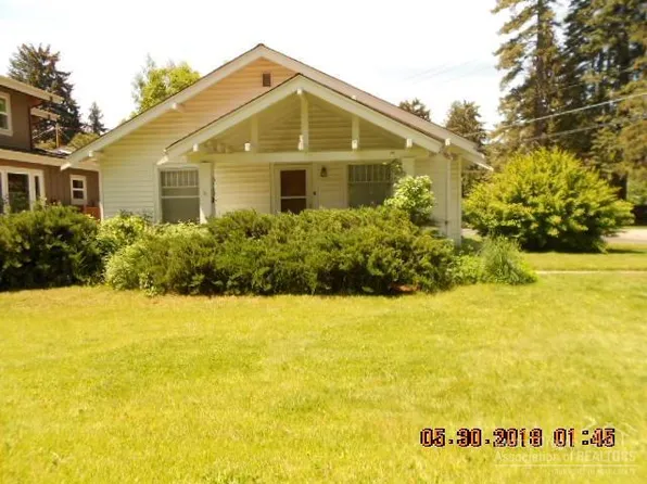321 NW Congress St, Bend, OR 97703