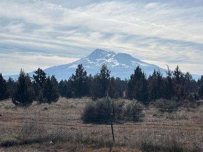 6000 Agate Ct, Montague, CA, 96064
