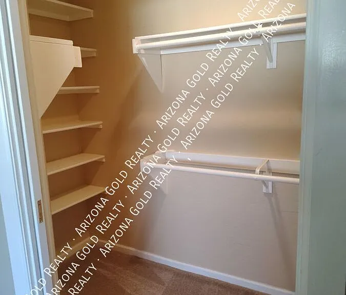 6756 S Oak St — Photo 18